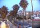 Torremolinos 15.06.2025 06:47