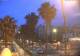 Torremolinos 23.05.2025 06:47