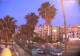 Torremolinos 23.05.2025 06:47