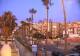 Torremolinos 27.06.2025 06:47