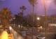 Torremolinos 09.07.2025 06:47