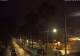 Torremolinos 30.04.2025 06:47