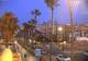 Torremolinos 09.07.2025 06:47