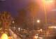 Torremolinos 17.03.2025 06:47