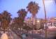 Torremolinos 08.06.2025 06:47