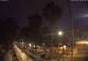 Torremolinos 19.03.2025 06:47