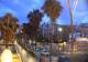 Torremolinos 09.06.2025 06:47