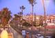 Torremolinos 03.07.2025 06:47