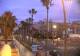 Torremolinos 03.07.2025 06:47