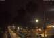 Torremolinos 30.04.2025 06:47
