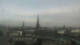 Hamburg 30.04.2025 06:58
