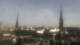 Hamburg 01.05.2025 06:58