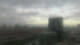 Amburgo 13.07.2025 06:07