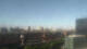 Hamburg 20.06.2025 06:57