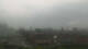 Hamborg 09.06.2025 06:58