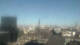 Hambourg 11.05.2025 06:58