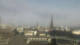 Hamburg 15.06.2025 06:57