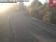 Ellmau 11.05.2025 06:58