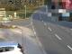 Landl 30.04.2025 06:58