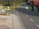 Landl 18.05.2025 06:58
