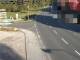 Landl 11.05.2025 06:58