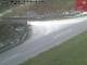 Kelchsau 29.04.2025 06:58