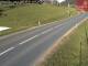 Oberau 30.04.2025 06:58