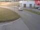 Niederau 10.07.2025 06:57