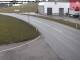 Niederau 26.04.2025 06:58