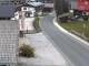 Alpbach 30.04.2025 06:58