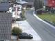 Alpbach 09.06.2025 06:58
