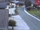 Alpbach 14.07.2025 06:07