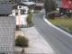 Alpbach 22.05.2025 06:58