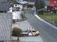 Alpbach 15.06.2025 06:57