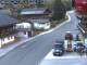 Alpbach 02.07.2025 06:57