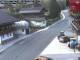 Alpbach 10.06.2025 06:57