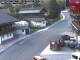 Alpbach 14.06.2025 06:57