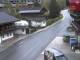 Alpbach 25.03.2025 06:58