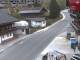 Alpbach 29.04.2025 06:58
