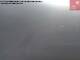 Hochfilzen 30.04.2025 06:58