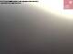 Hochfilzen 11.05.2025 06:58