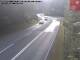 Pass Strub 30.06.2025 06:57