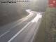 Pass Strub 29.04.2025 06:58
