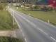Stockach 30.04.2025 06:58