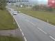 Stockach 26.04.2025 06:58
