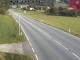 Stockach 15.06.2025 06:57