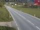 Stockach 29.04.2025 06:58