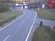 Kössen 30.04.2025 06:58
