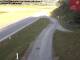 Strassen 15.06.2025 06:57