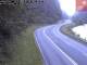 Pass Strub 10.07.2025 06:57